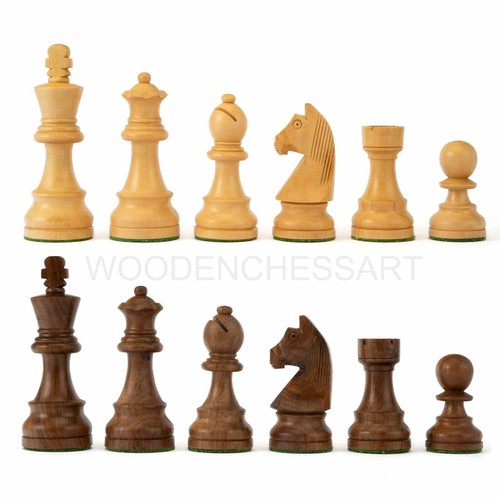 Staunton tournament chess - tournament,