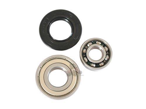 Aftermarket single front - aftermarket, wheel