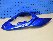 Original Suzuki fairing rear