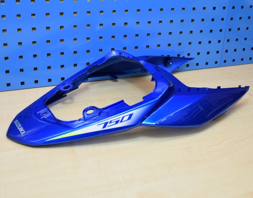 Original suzuki fairing tail - suzuki,
