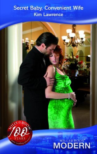 Secret baby convenient - convenient, wife