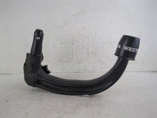 Nissan Qashqai 2011-2013