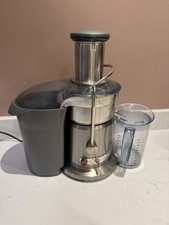 Breville Cafe Series