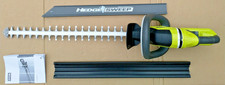 Ryobi RHT36B61R 36V 60cm Cordless  Hedge Trimmer  (Bare Tool)
