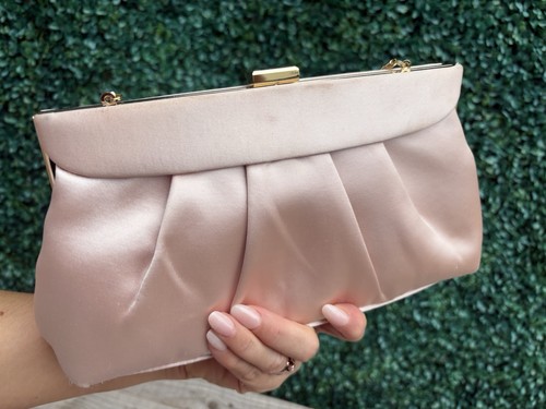 Phase eight nude pink satin - phase,