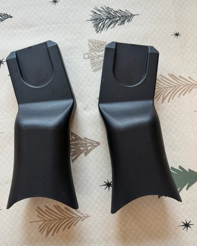 Cybex priam 3 car seat - cybex, &