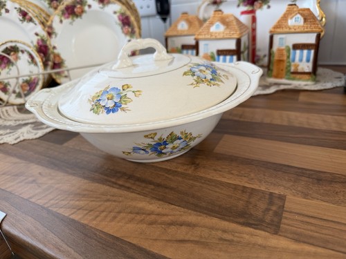 Vintage swinnertons majestic - swinnertons,