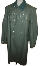 Vintage Klepper Rain Coat