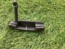 Ping Anser 3 Putter  1998 Ping