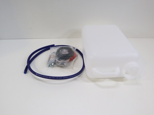 Reimo built kit for - in,