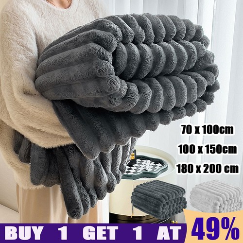 Extra large fleece - extra,