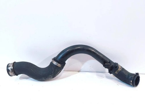 Transporter t5 furgon - v,