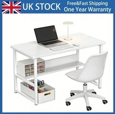 Computer Desk Laptop PC Study