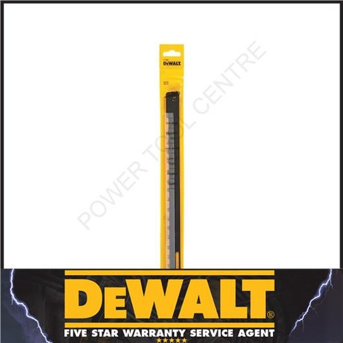 Genuine dewalt dt2962 - dewalt,
