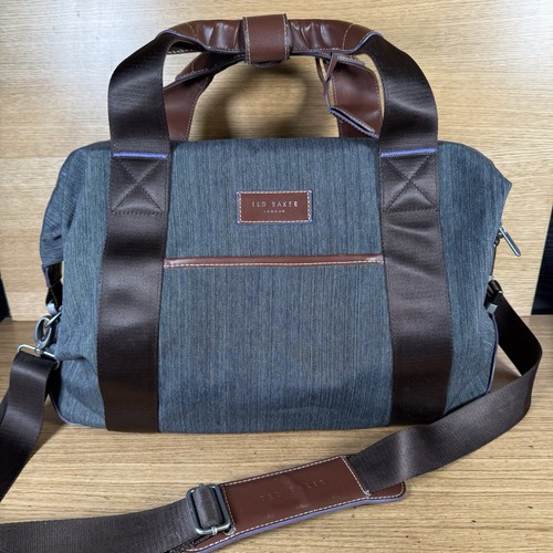 Ted baker gents - ted,