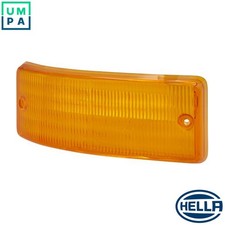 LENS DIRECTION INDICATOR 9EL