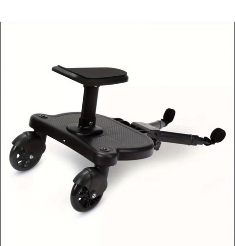 Universal kids buggy board - universal,