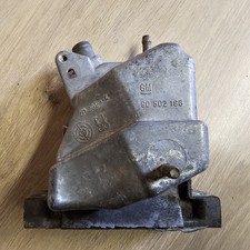 Vauxhall 2.5 3.0 3.2 V6