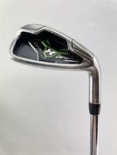 Jaxx Golf 6 Iron CB200 Uniflex