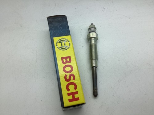 Bosch duraterm diesel - bosch,