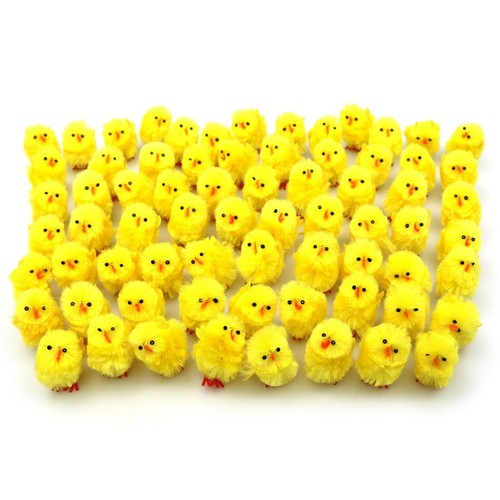 Mini yellow multicolour - yellow,