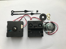 Radio Control Westminster