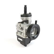 Lambretta Vespa 28mm PHBH