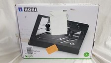 NEW Hori AB11-001 Fighting Stick α for Xbox Series X/S/Xbox One/PC