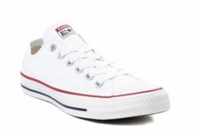 Converse All Star OX Chuck
