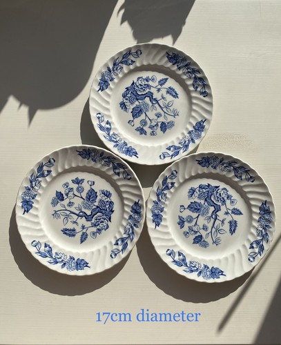Royal wessex ironstone - royal,