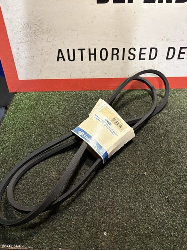 Genuine husqvarna mower - husqvarna, drive