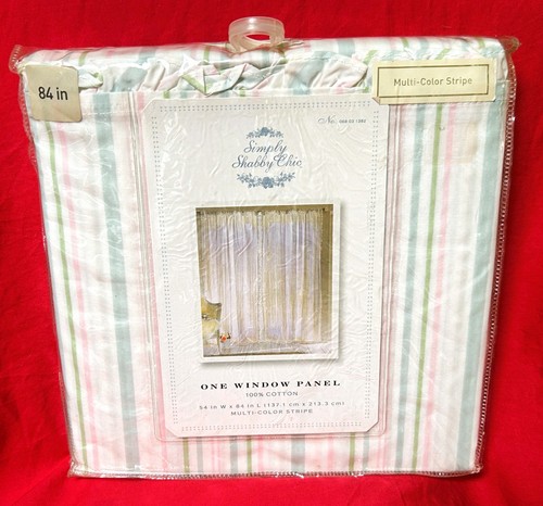 Simply shabby chic rachel - chic,