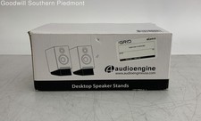 Audioengine ADS2 Desktop