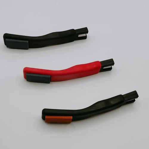 Ice skates sharpener whetstone - ice,