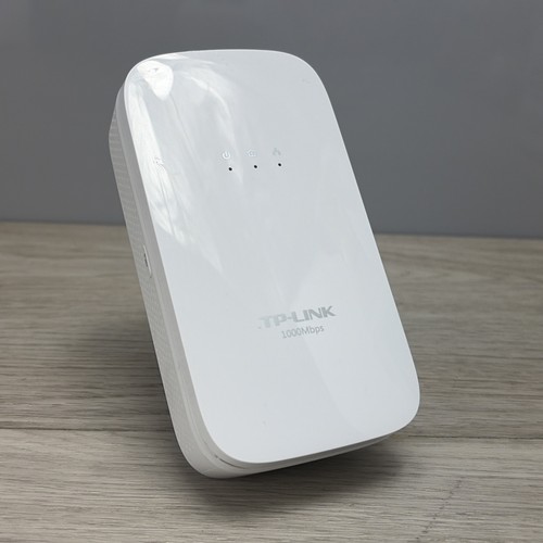 Link av1000 powerline - tp-link,