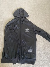 adidas jacket chile 62