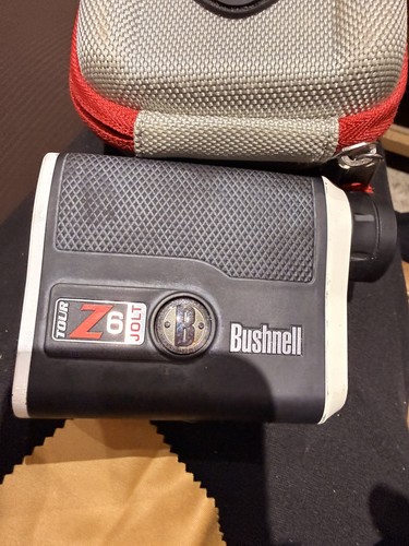 Bushnell tour jolt golf - tour,