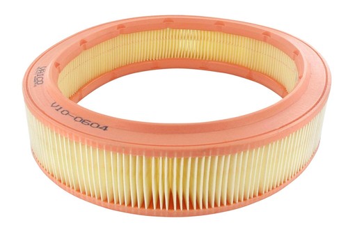 Vaico aftermarket air - aftermarket,