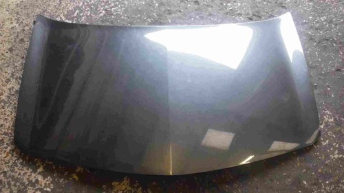 Renault megane convertible - megane,