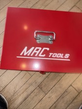 Mac Tools Toolbox