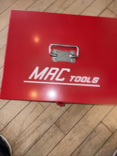 Mac tools toolbox - tools,