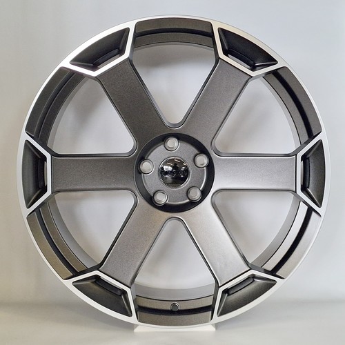 331 gunmetal pol alloy - x4,