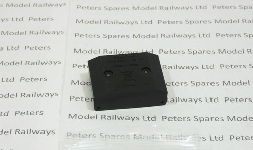 Dapol 105382 class - 105382, 22