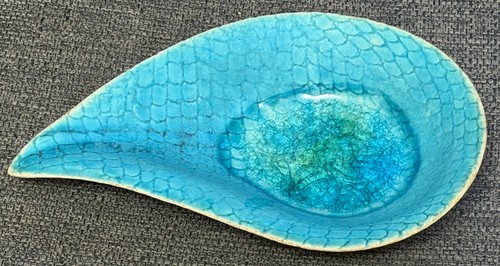 Michelle hannan ceramics - ceramics, irish