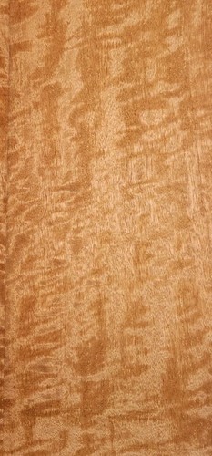 Consecutive sheets well - sheets,