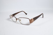 Vera Wang Eyeglasses V199