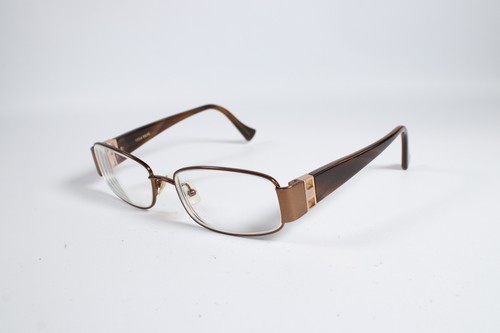 Vera wang eyeglasses v199 - vera,