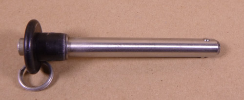 2 grip 17 4 - 1/2", 3-1/2"
