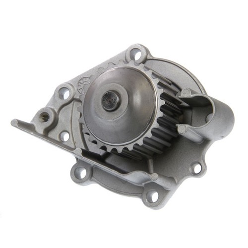 Proflow mwp3553 water pump - mwp3553,