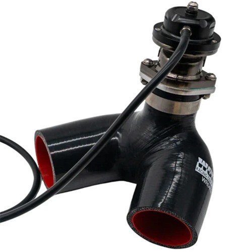 Worx yamaha sho svho - fx, fzs